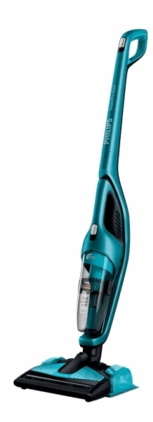 PHILIPS (DA) V/C Vertical-wireless FC6404/01