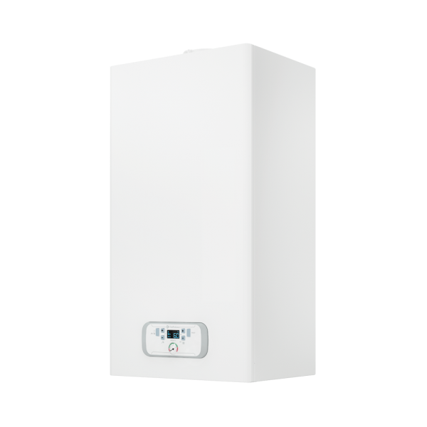 CHAFFOTEAUX ГАЗОВЫЙ КОТЕЛ КОНДЕНСАЦИОННЫЙ INOA S29