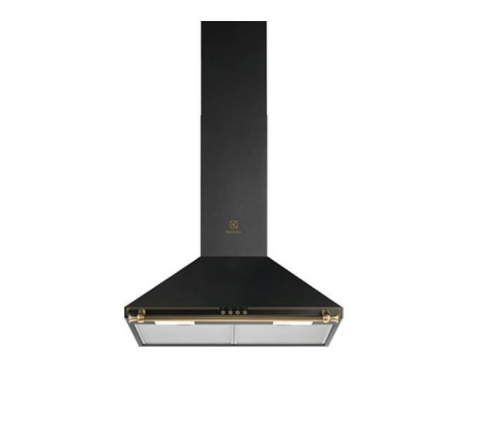 ELECTROLUX Cooker hood EFC226R