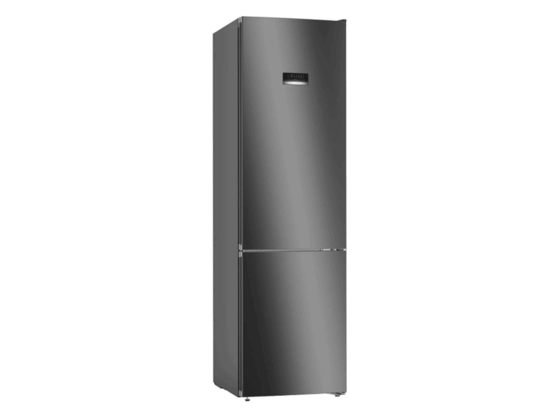 BOSCH Refrigerator Bottom mount KGN39VC24R