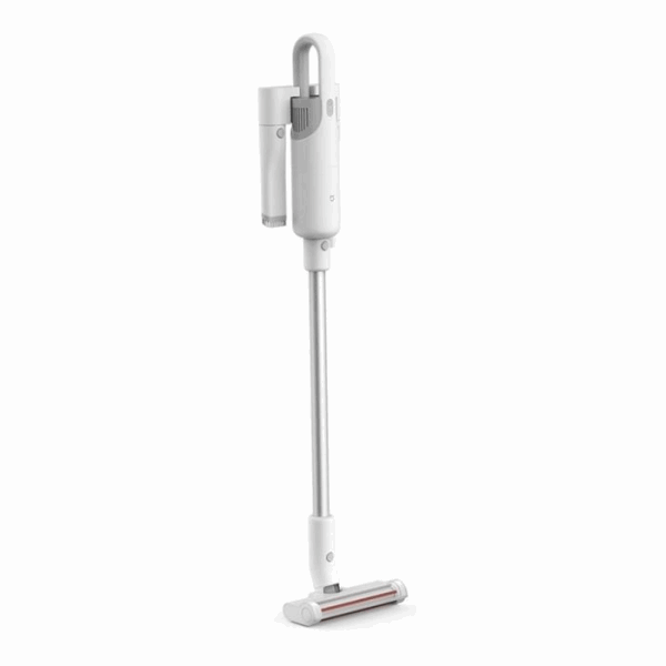XIAOMI Пылесос Вертикальный / беспроводной Mi Handheld Vacuum Cleaner Light (BHR4636GL)