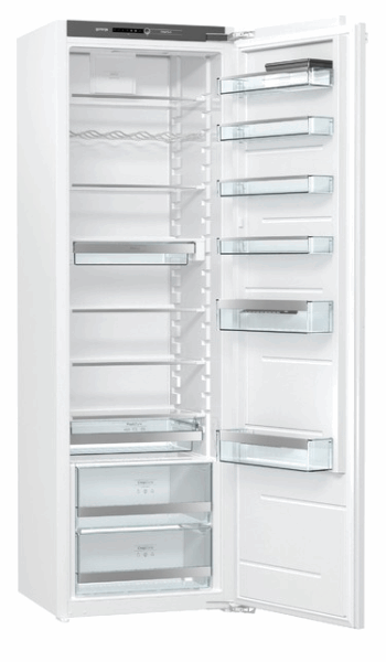GORENJE Ներկառուցվող սառնարան RI5182A1