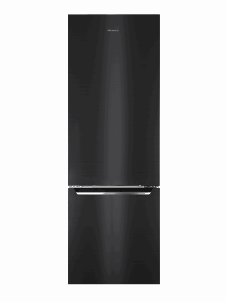 HISENSE Холодильник морозильник снизу DB23DC-Bi