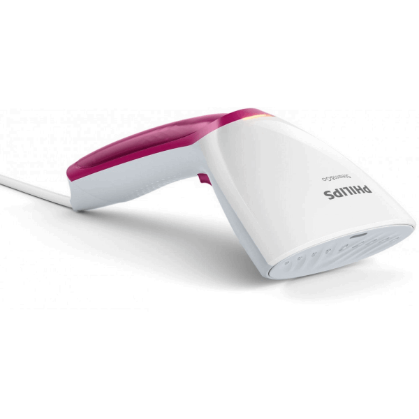 PHILIPS (DA) Garment Steamer GC350/40
