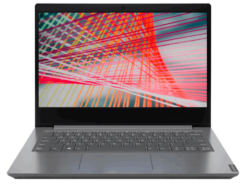 LENOVO Ноутбук V14-ADA (AMD 3020e) 4GB 128GB SSD (GR) 82C6009ARU