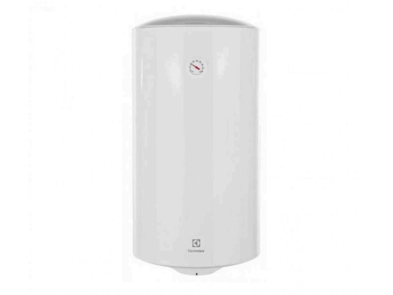 ELECTROLUX Водонагреватель EWH 100 QUANTUM PRO