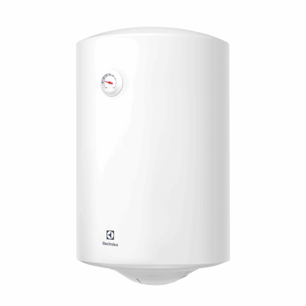ELECTROLUX Водонагреватель EWH 80 QUANTUM PRO