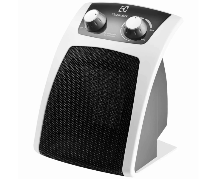 ELECTROLUX Fan heater EFH/C-5120