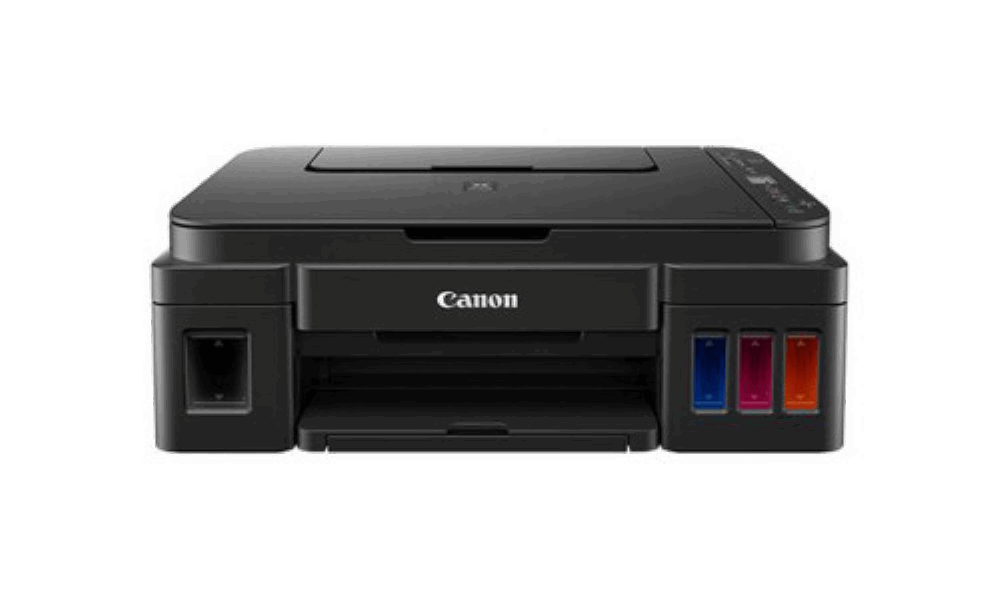 CANON Printer G3411 EUM/EMB EB1