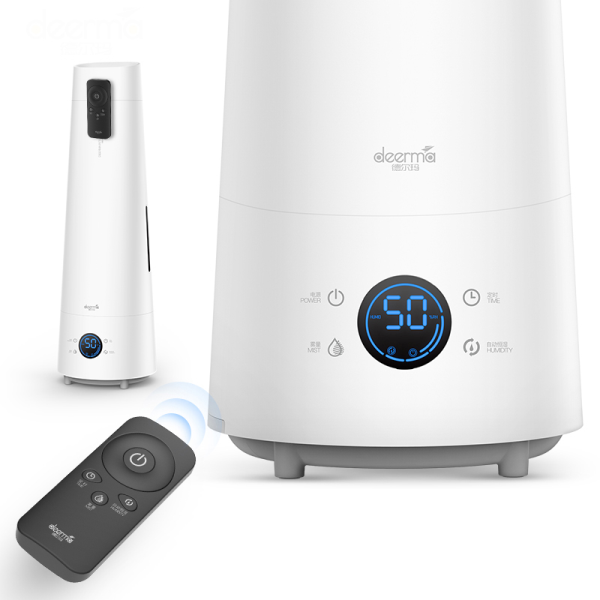 Deerma (Xiaomi) Air humidifier DEM-LD220