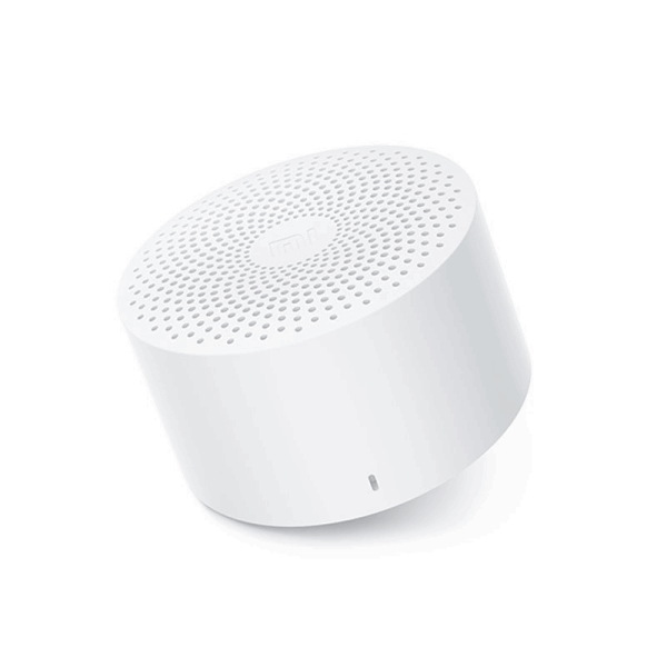 XIAOMI Speaker Mi Compact Bluetooth Speaker 2 (QBH4141EU)
