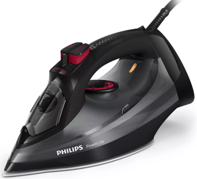 PHILIPS (DA) Утюг GC2998/80
