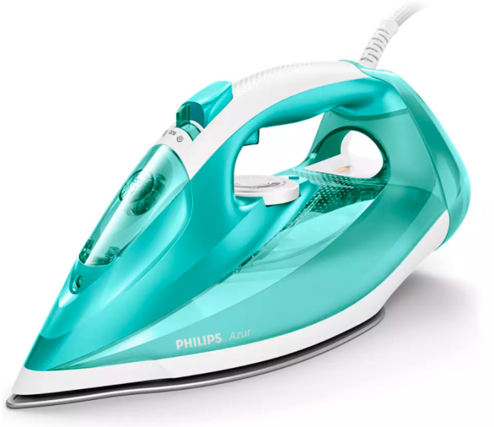 PHILIPS (DA) Iron GC4537/70