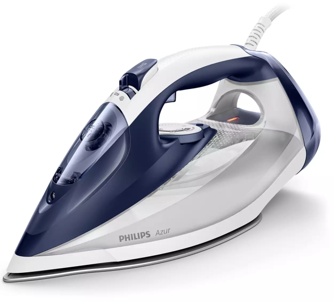 PHILIPS (DA) Iron GC4541/20