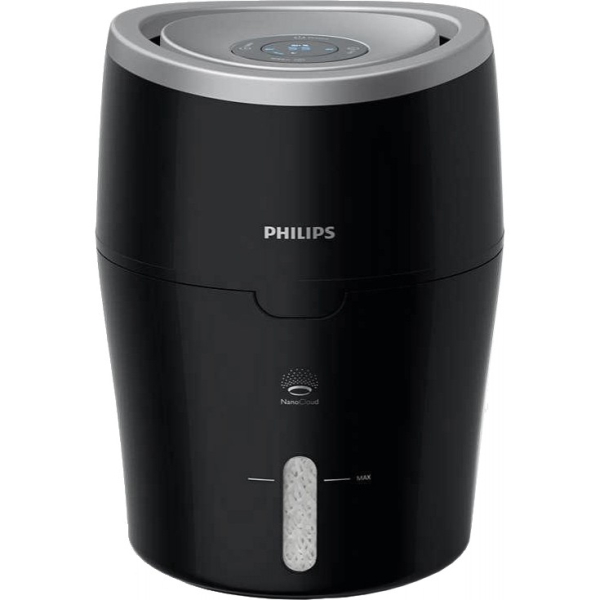 PHILIPS (DA) Air humidifier HU4813/10