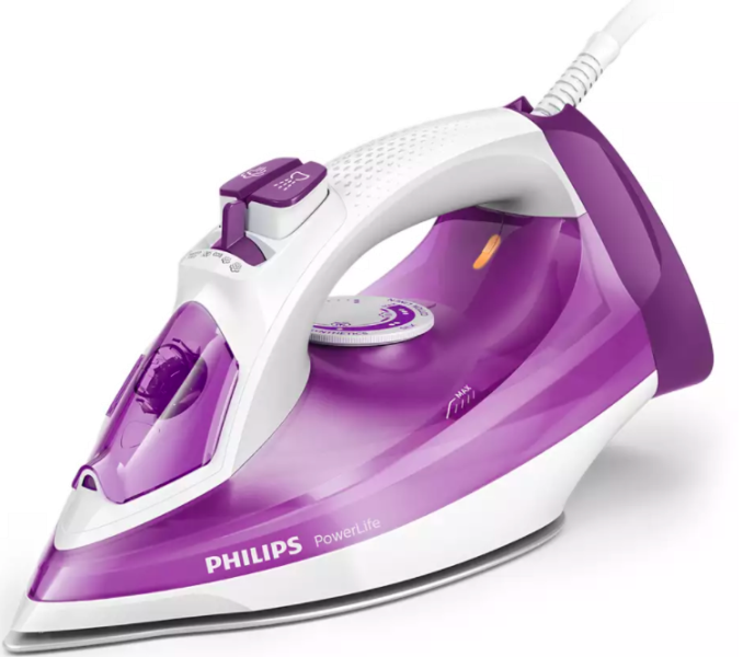 PHILIPS (DA) Iron GC2991/30