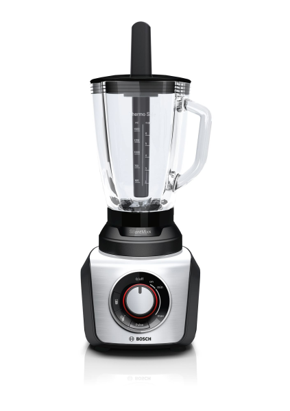 BOSCH Блендер MMB65G5M