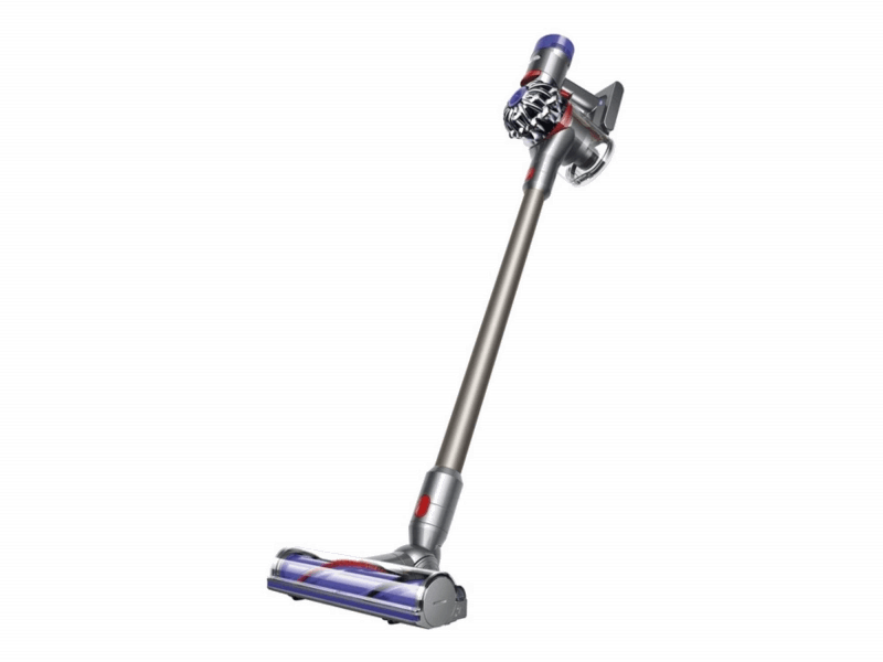 Dyson V/C Vertical-wireless SV10 V8 Motorhead