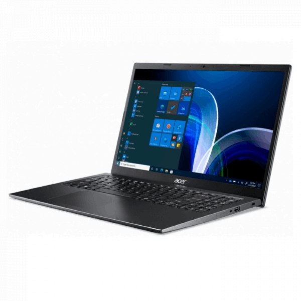 ACER Ноутбук EX215-32 CMD-N4500 15 4/128GBW10 NX.ENGER.004