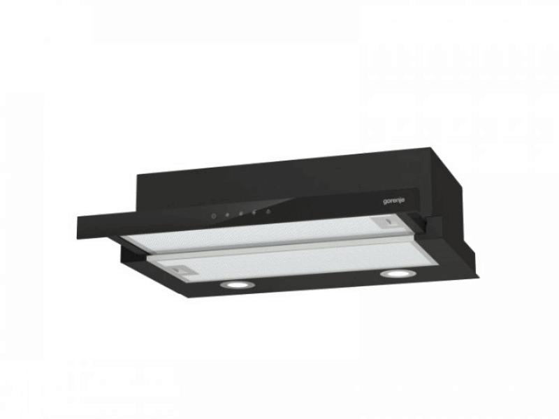 GORENJE Вытяжка TH64E4BG