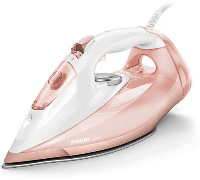 PHILIPS (DA) Iron GC4905/40