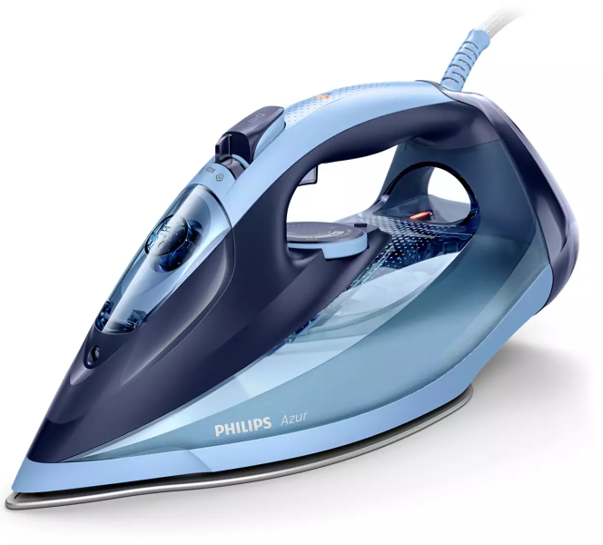 PHILIPS (DA) Утюг GC4564/20