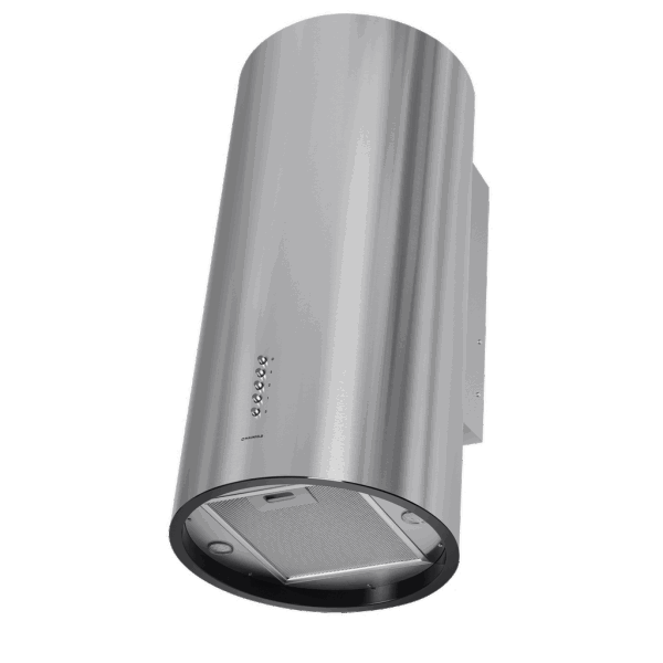 MAUNFELD Вытяжка LEE SIDE C 39 INOX