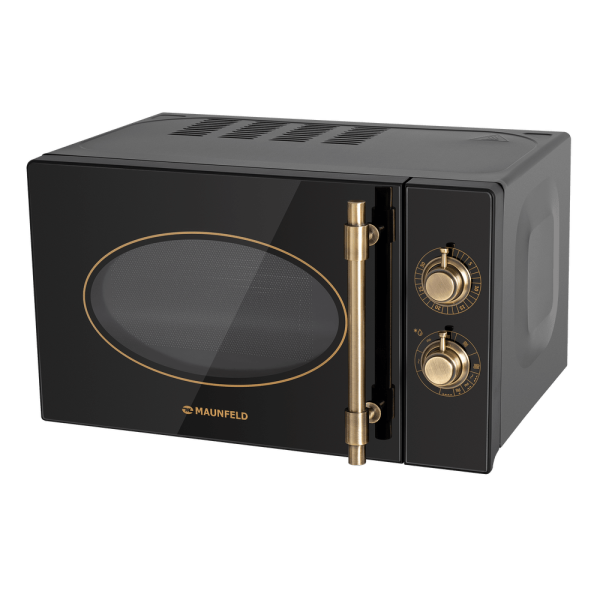 MAUNFELD Микроволновая печь JFSMO20.5GRBG