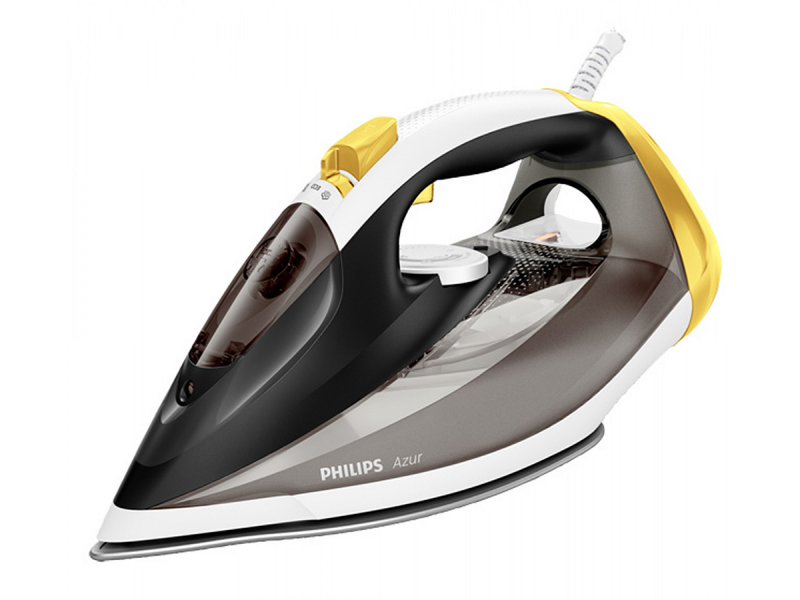PHILIPS (DA) Утюг GC4555/80