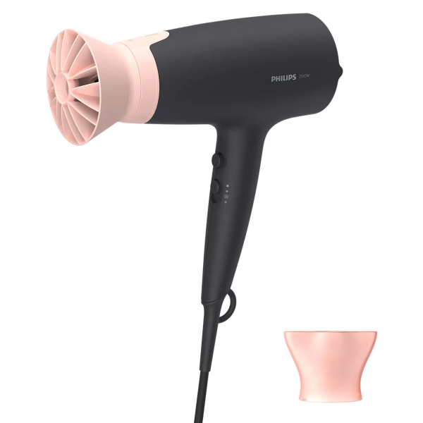 PHILIPS (PH) Hair dryer BHD350/10