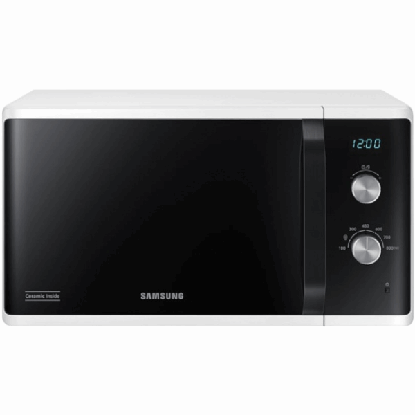SAMSUNG Микроволновая печь MS23K3614AW/BW