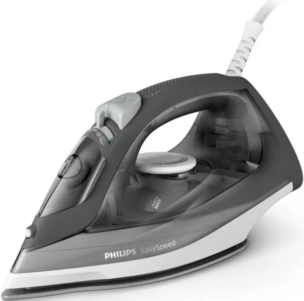 PHILIPS (DA) Утюг GC1758/80