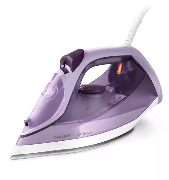 PHILIPS (DA) Утюг DST6002/30