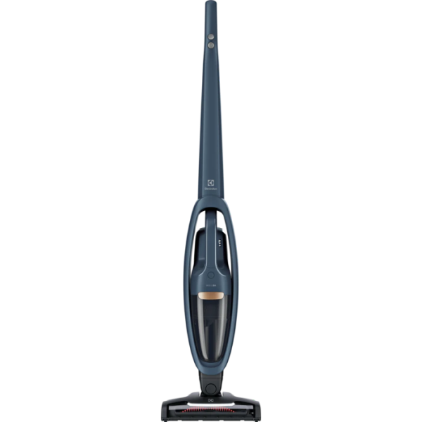 ELECTROLUX Пылесос Вертикальный / беспроводной WQ61-46DB