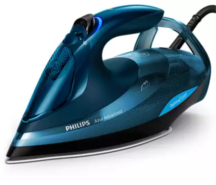 PHILIPS (DA) Iron GC4938/20