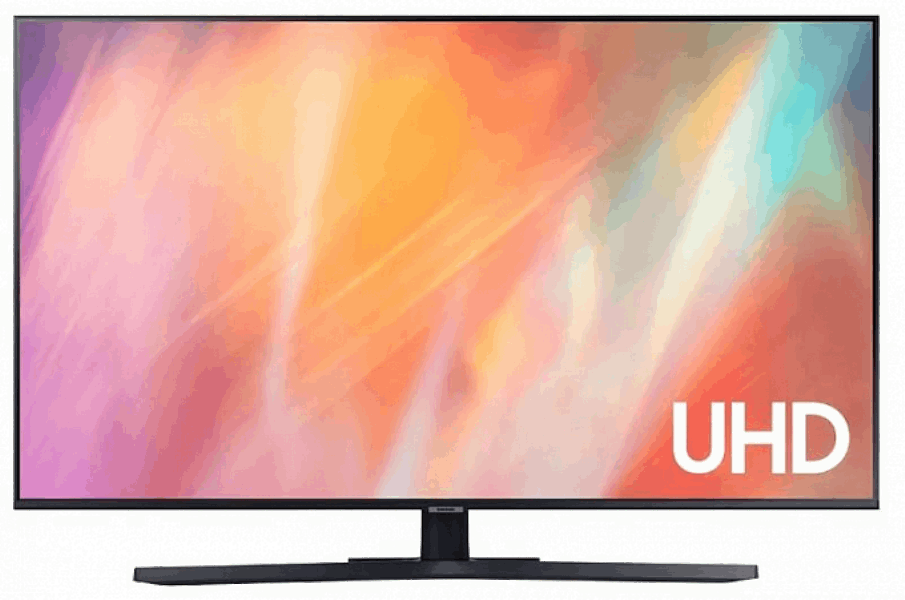 SAMSUNG LED TV UE75AU7570UXRU