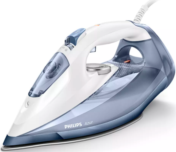 PHILIPS (DA) Утюг GC4902/20