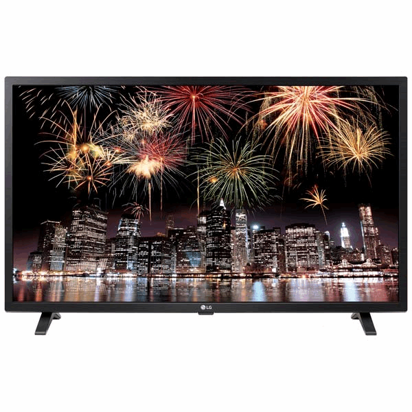 LG UHD (4K) TVs 32LM6350PLA