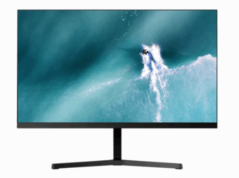 XIAOMI Монитор MI BHR4510GL (RMMT238NF)