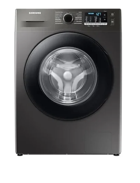 SAMSUNG Լվացքի մեքենա WW90TA047AX/LP