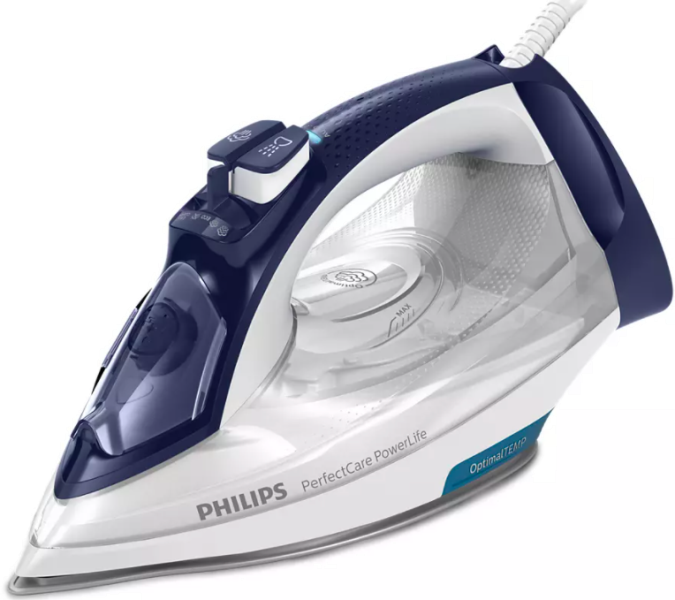 PHILIPS (DA) Утюг GC3915/10