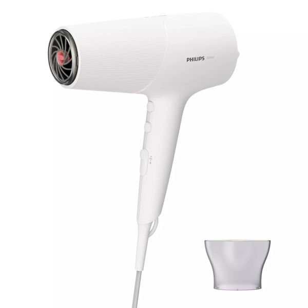 PHILIPS (PH) Hair dryer BHD500/00