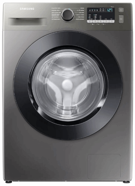 SAMSUNG W/M AUTO WW90T4041CX/LP