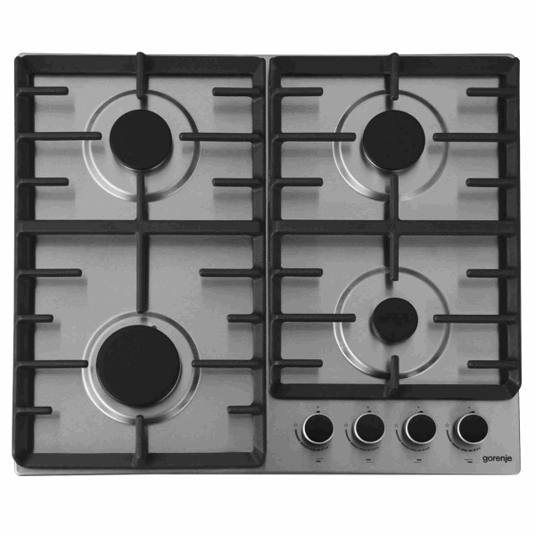 GORENJE Встраиваемая плита G642ABX