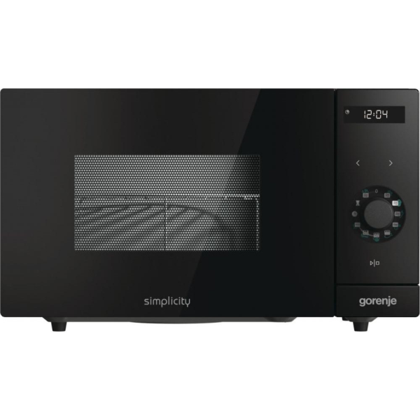 GORENJE Микроволновая печь MO235SYB