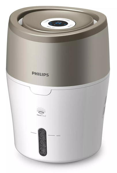 PHILIPS Օդի խոնավացուցիչ HU4803/01