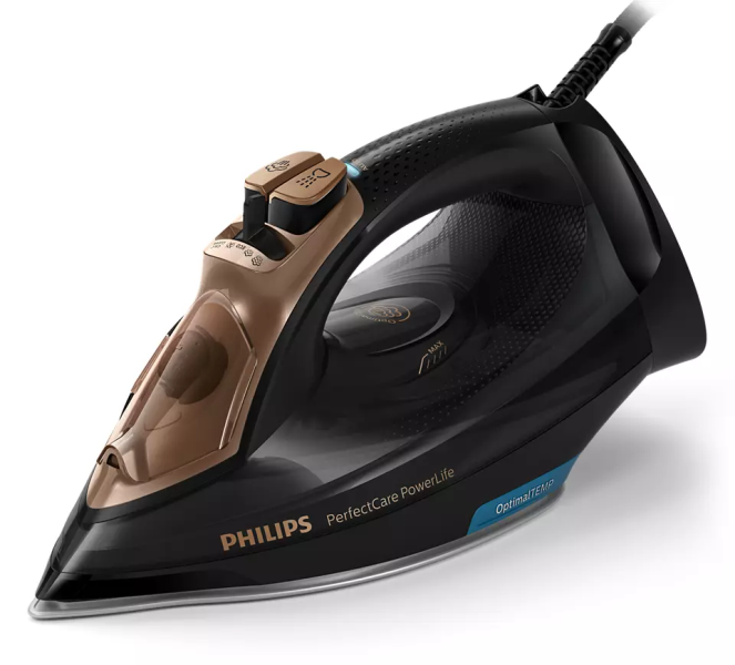 PHILIPS (DA) Утюг GC3929/64