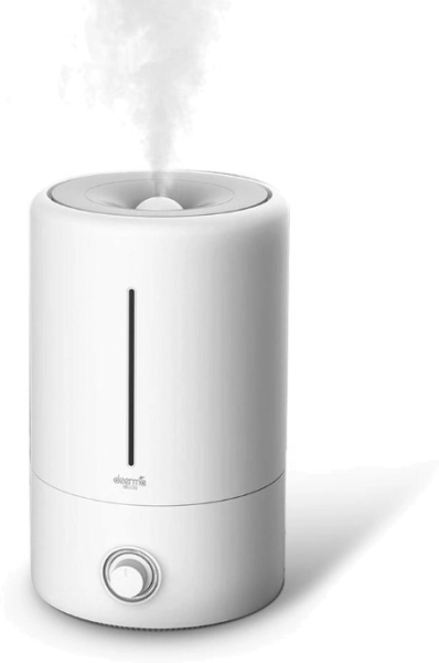 Deerma (Xiaomi) Air humidifier DEM-F628W