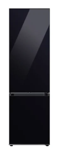 SAMSUNG Refrigerator Bottom mount RB38A6B6F22/WT