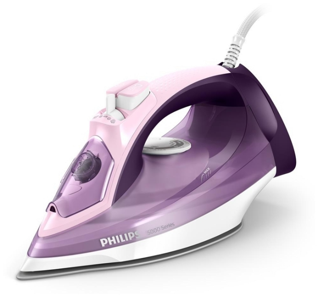 PHILIPS (DA) Утюг DST5020/30